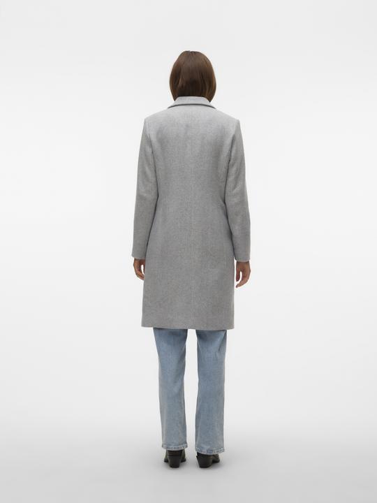 Produktbild Vero Moda VMBLAZA Mantel Mantel (L)