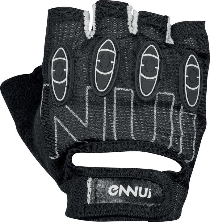 Produktbild Powerslide Carrera Glove (XL)
