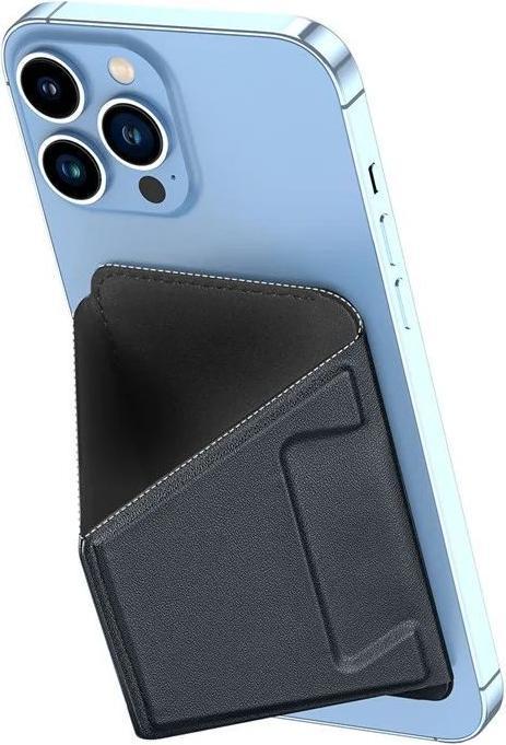 Produktbild Dux Ducis Magnetisches Wallet (Apple iPhone 12, Apple iPhone 13, Apple iPhone 14)