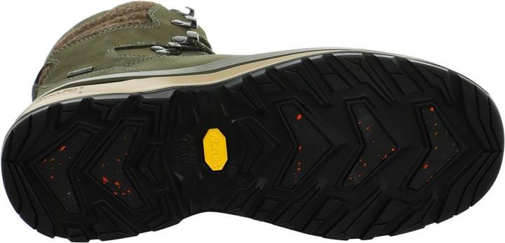 Actual product image Lowa Renegade Evo Ice 2 GTX (42.5)