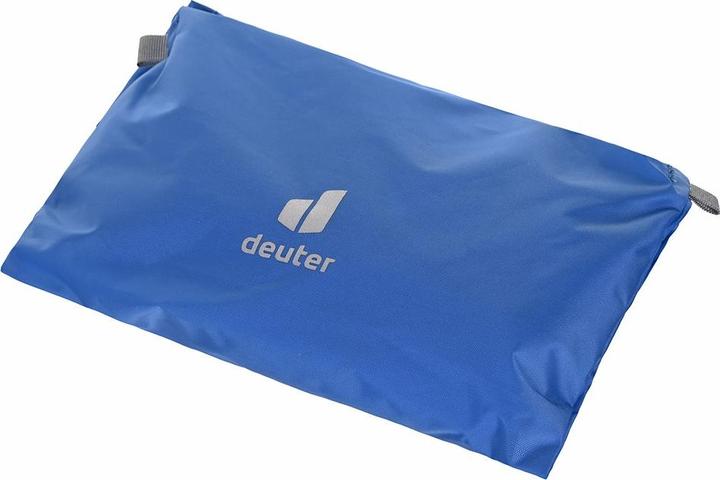 Produktbild Deuter Aircontact Core 45+10 (45 l)