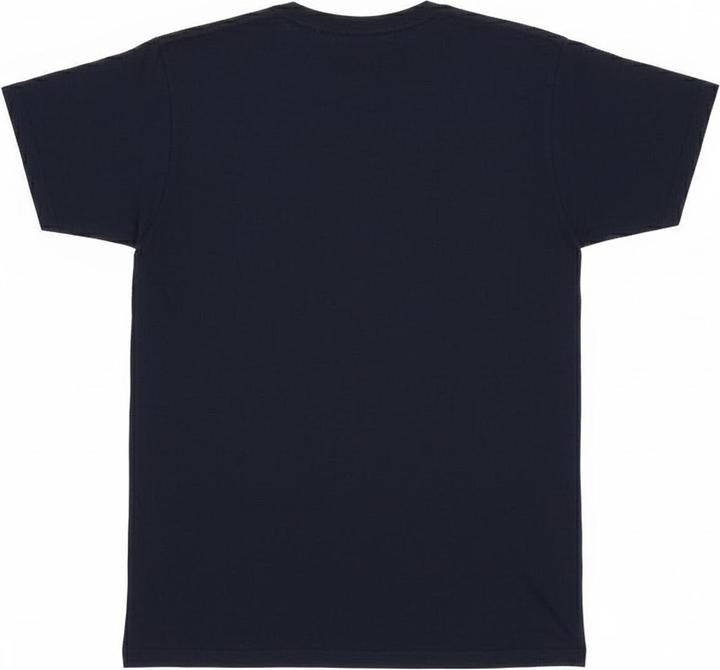 Produktbild Wish Formula TShirt Baumwolle (3XL)