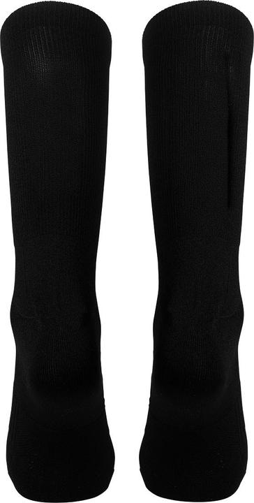 Immagine prodotto Uhlsport Socken ID (37 - 40)