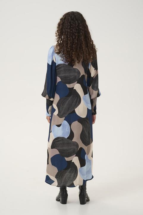 Image du produit Culture Dana (M)