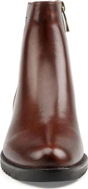 Produktbild Everybody Stiefelette BELPORT (37)