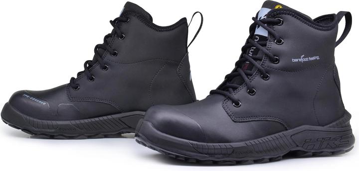 Actual product image HKS BFS 90 (S3, 37)