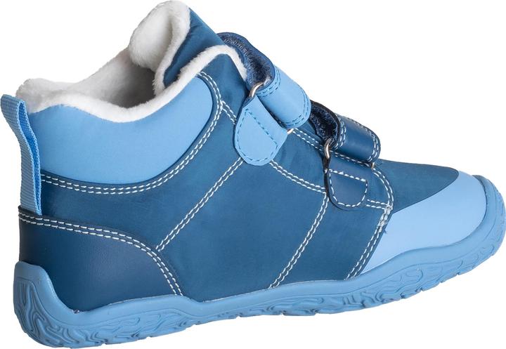 Produktbild Ballop Smuki (33)