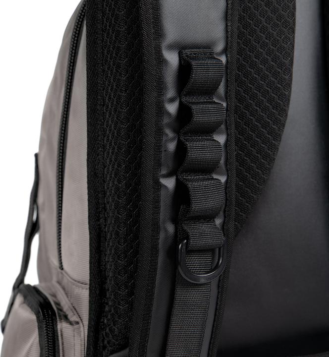 Image du produit Arena All Set Backpack 45L (45 l)