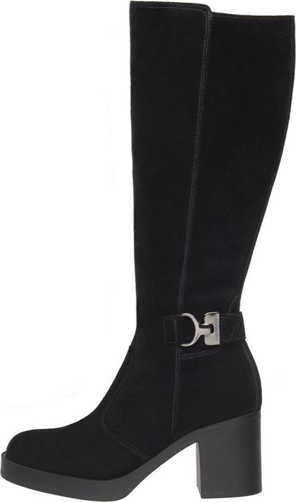 Produktbild Nero Giardini Stiefel (38)