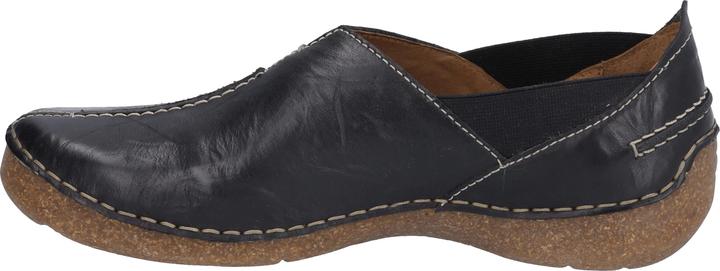 Produktbild Josef Seibel 59669-95 (41)