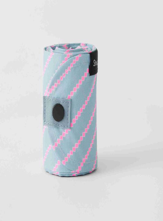 Produktbild Shupatto Compact Bag - 15L