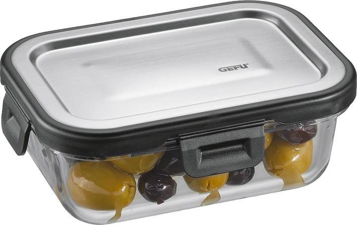 Actual product image GEFU Milo (0.40 l)