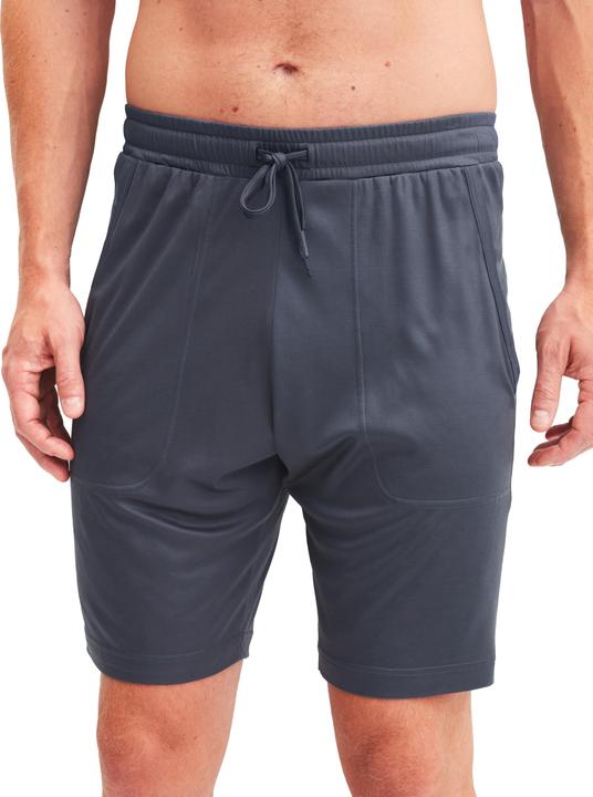 Produktbild Calida Dsw Cooling Bermudas (S)