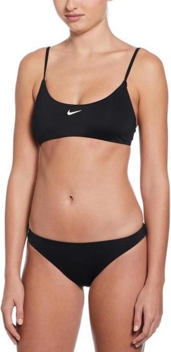 Actual product image Nike Essential (XS)