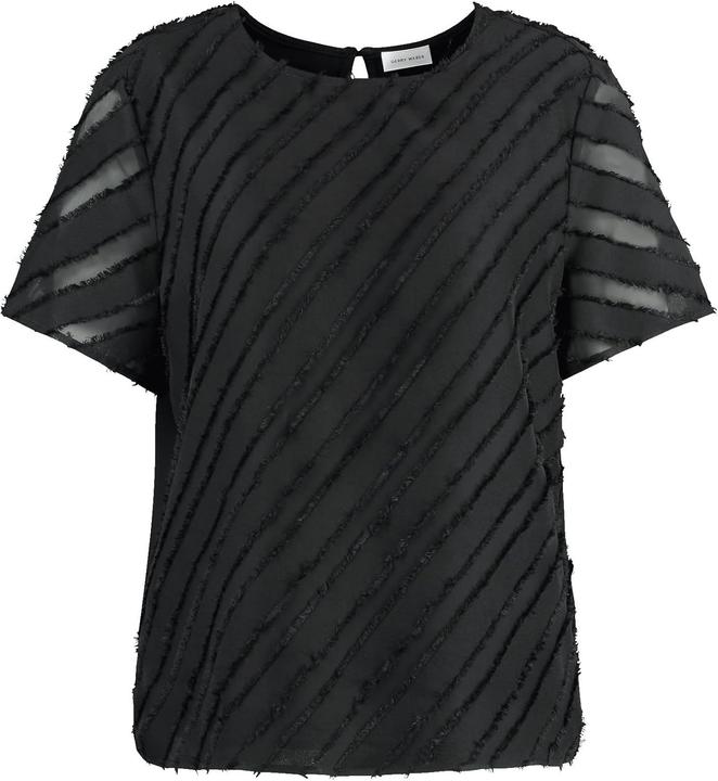 Produktbild Gerry Weber Maglietta (40)