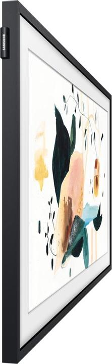 Produktbild Samsung QE32LS03T The Frame 4.0 (32", QLED, Full HD, 2020)