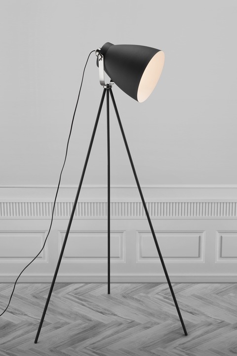 Produktbild Nordlux Largo (E27)