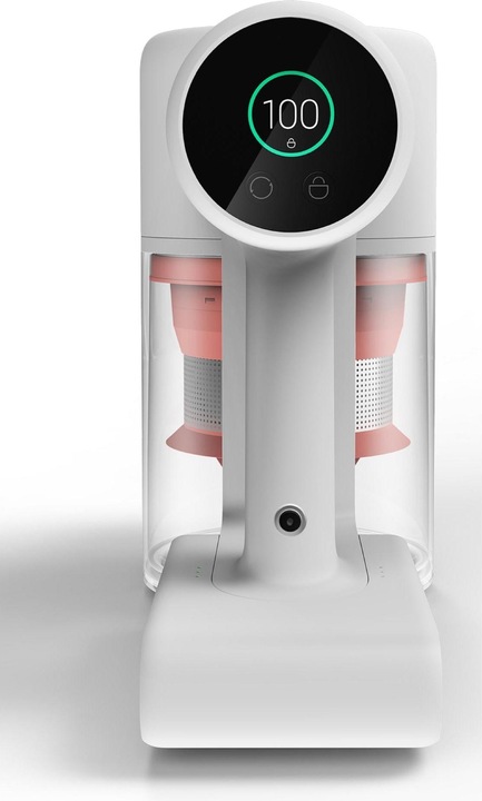 Actual product image Xiaomi Mi G10