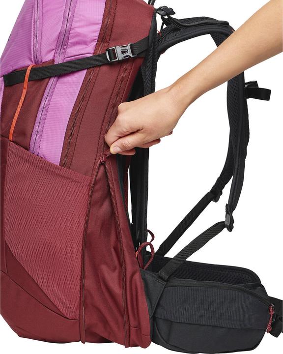 Produktbild Vaude Women's Wizard 26 (22 l)