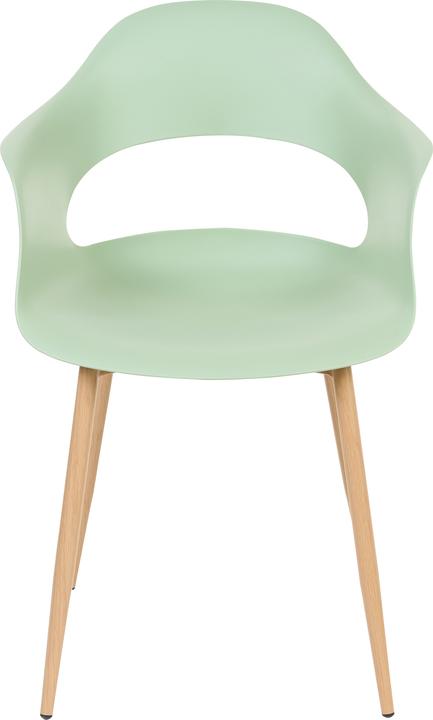 Produktbild Beliani Utica