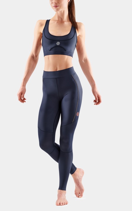 Image du produit Skins S5 Collants longs (XS)