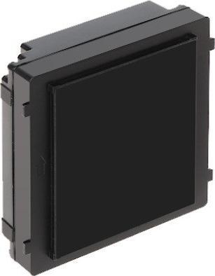 Productafbeelding Hikvision DS-KD-BK