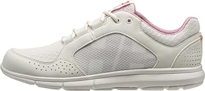 Produktbild Helly Hansen Women's Ahiga V4 Hydropower (38.5)
