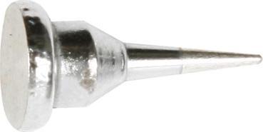 Immagine prodotto Velleman Bit di ricambio per Vtssc71 Vtssd3 0.2mm (Scorta)