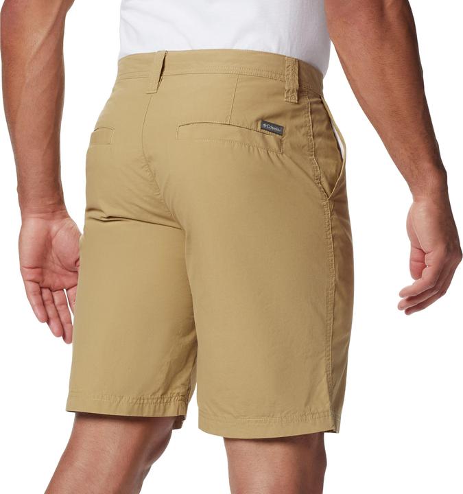 Produktbild Columbia Washed Out Shorts für Herren (34)