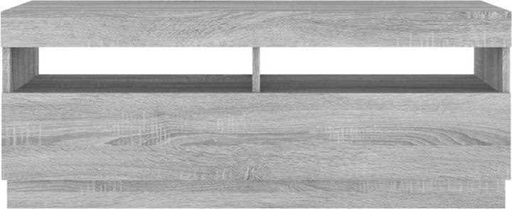 Immagine prodotto vidaXL Aponi (100 x 35 x 40 cm)