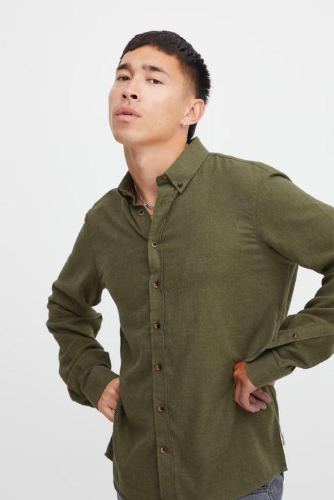 Immagine prodotto Blend Camicia BHBurley - Camicia - 20716243 (XXL)