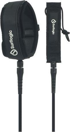 Produktbild Surflogic chevilles SUP/Longboard