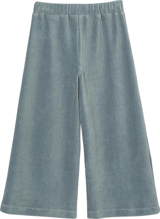 Produktbild Vertbaudet Hose (86)