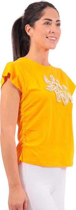 Produktbild Givova Floral (L)