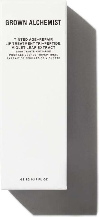Produktbild Grown Alchemist Tinted Lip Treatment (Lippenbalsam, 3.80 ml)