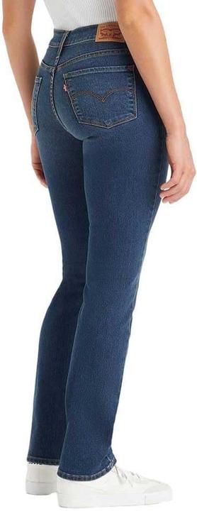 Produktbild Levis 314 Sagomatura Diritta (W29/L30)