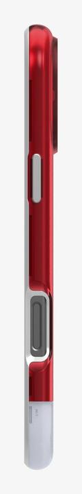 Actual product image Spigen Classic C1 (MagFit) (Apple iPhone 16 Pro)