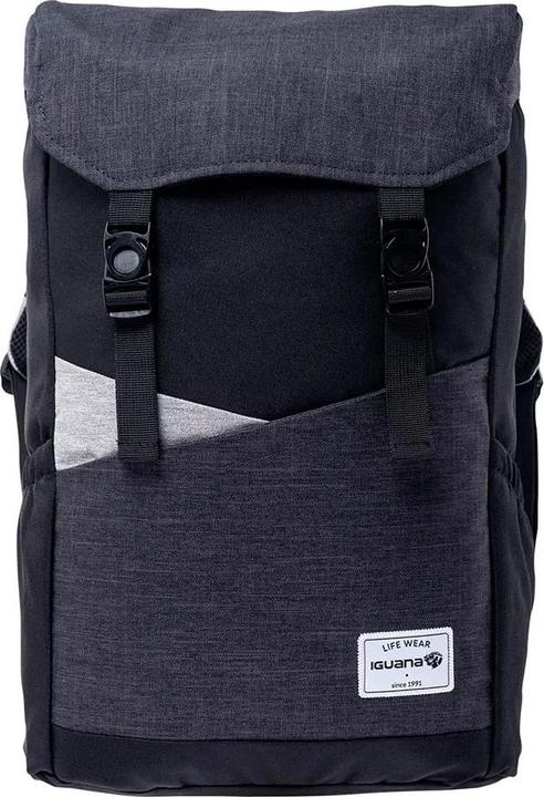 Actual product image Iguana Picni 22L Backpack (22 l)