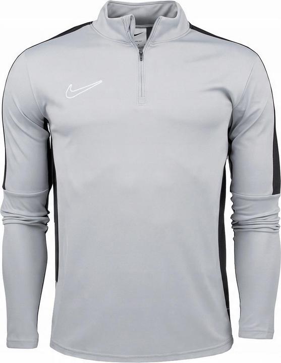 Image du produit Nike - Sweat ACADEMY - Homme (M)