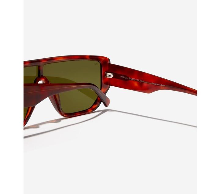Produktbild Hawkers Damen-Sonnenbrillen