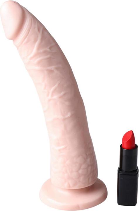 Produktbild Pipedream Slim 7