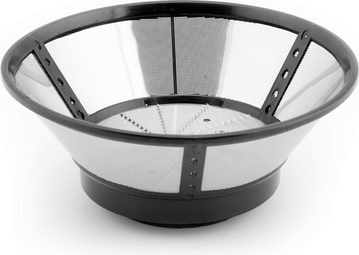 Actual product image Gastroback Vital Juicer Pro Juicer