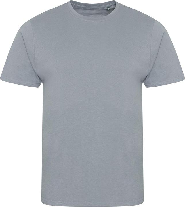 Grey heather