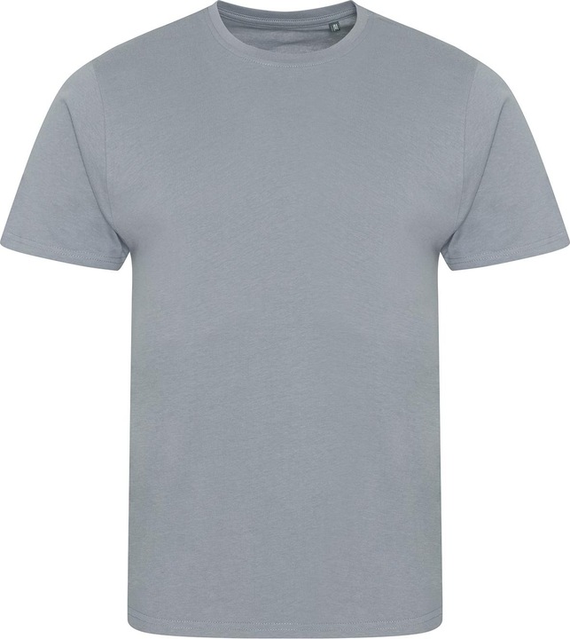Grey heather