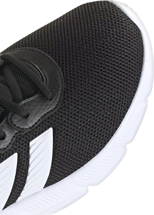 Produktbild Adidas Cloudfoam Flex - Laces - cblack/ftwwht/cblack (44 2/3)