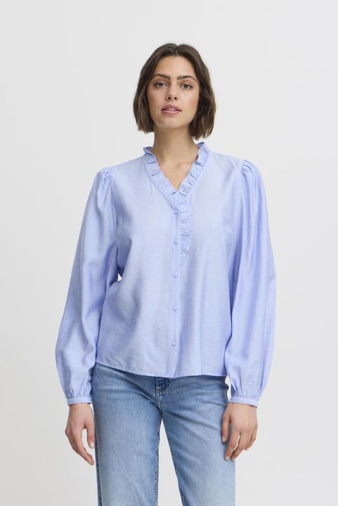 Actual product image Ichi IXLAYA LS 20122801 (40)