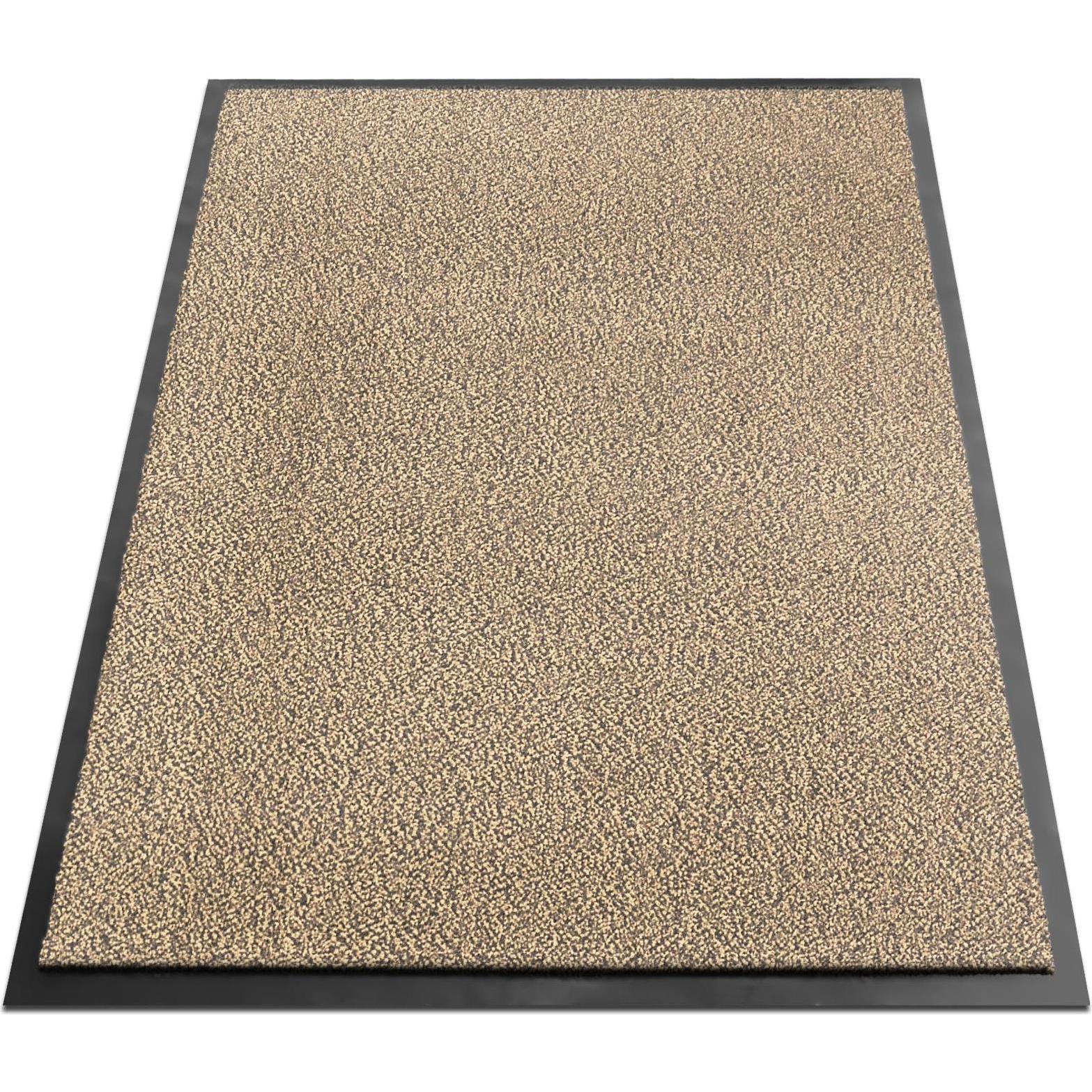 Karat, Fussmatte, SKY Performa (120 x 180 cm)