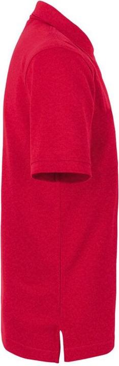 Produktbild Hakro Pocket-Poloshirt Top (M)