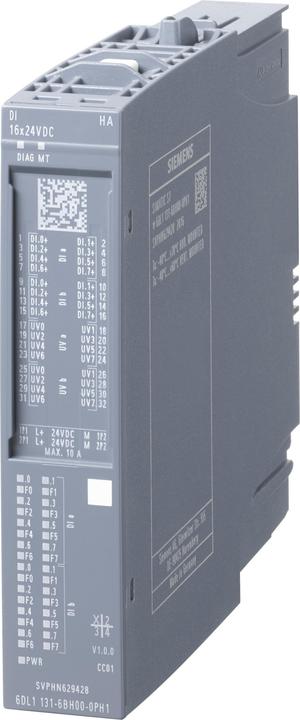 Immagine prodotto Siemens Simatic