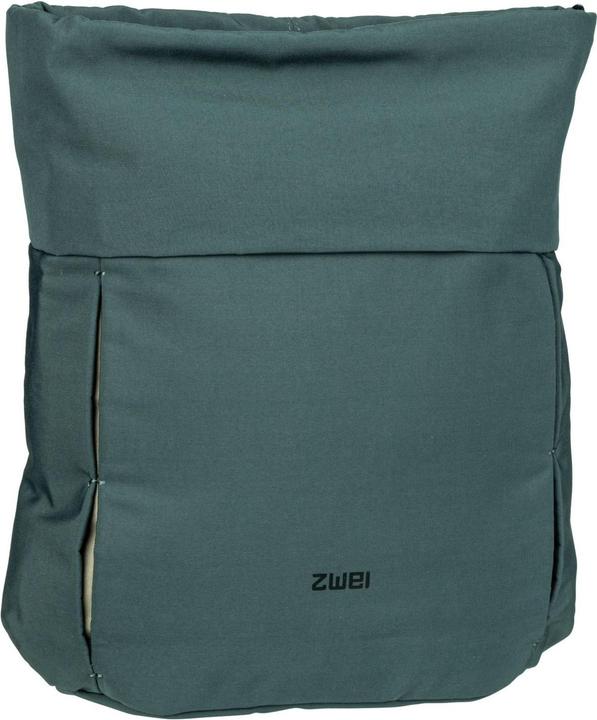 Produktbild Zwei Rucksack / Daypack Toni TOR120 (6 l)